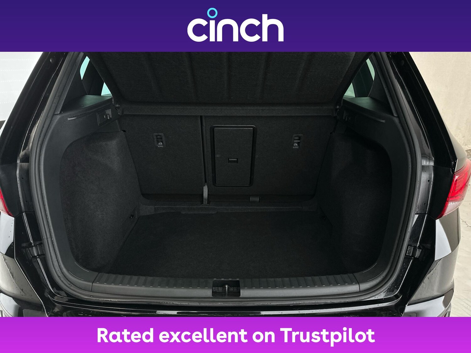 Used Cupra Ateca 2024 for sale - 76087174: Photo 21