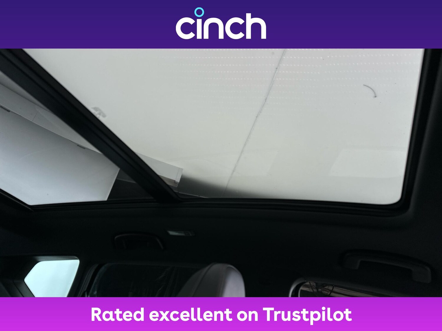 Used Cupra Ateca 2024 for sale - 76087174: Photo 38