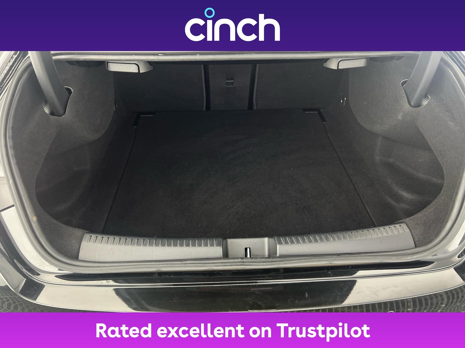 Used Mercedes-Benz CLA 2022 for sale - 76767519: Photo 21