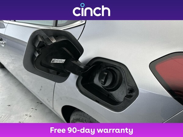 Used Vauxhall Corsa 2021 for sale - 75988005: Photo 29