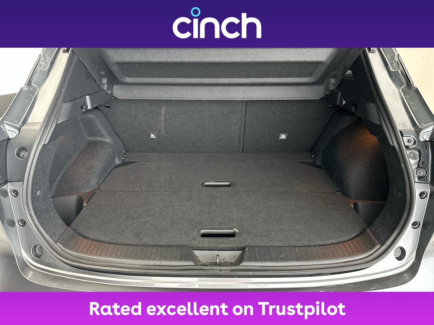 Used Nissan Qashqai 2023 for sale - 76125192: Photo 21