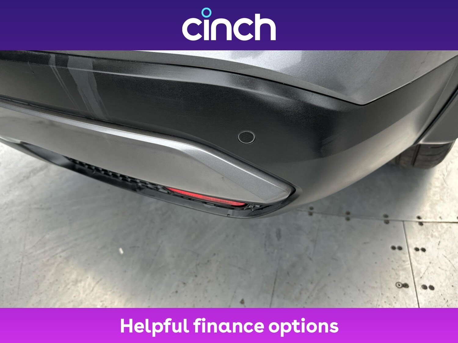 Used Nissan Qashqai 2023 for sale - 76125192: Photo 35