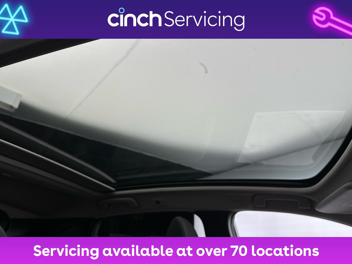 Used Nissan Qashqai 2023 for sale - 76125192: Photo 36