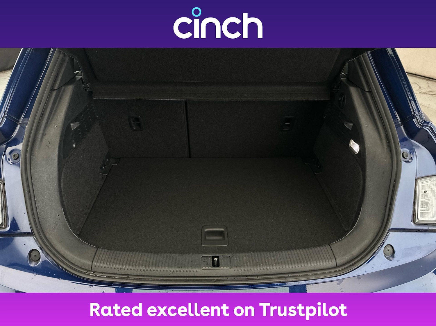 Used Audi A1 2015 for sale - 76635880: Photo 21