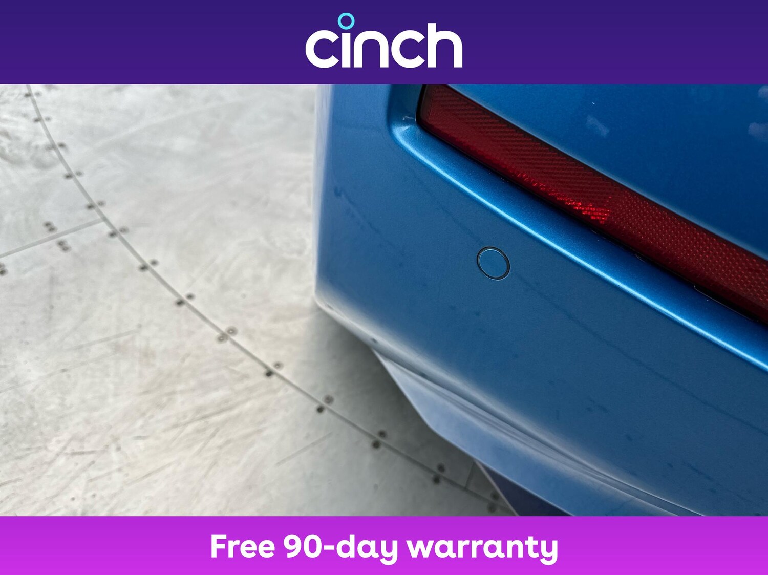 Used Nissan Leaf 2021 for sale - 76093273: Photo 39