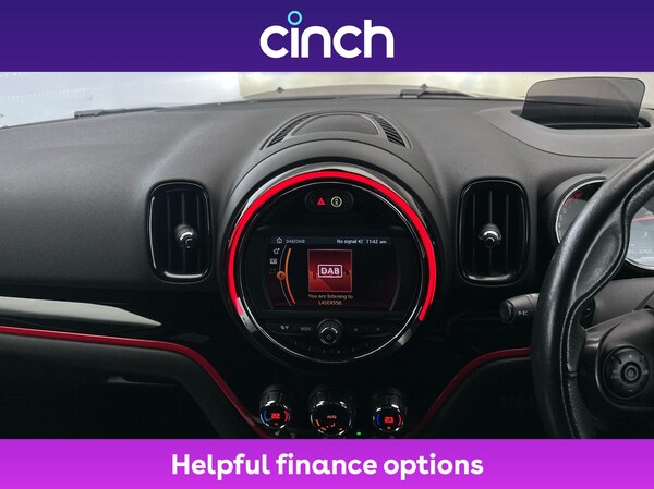 Used MINI Countryman 2019 for sale - 76155362: Photo 17