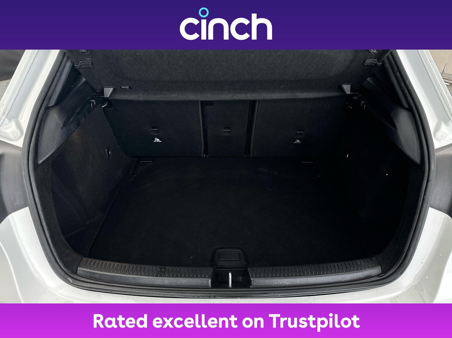 Used Mercedes-Benz A-Class 2019 for sale - 76603924: Photo 21