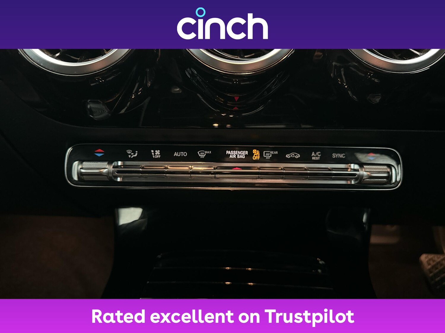 Used Mercedes-Benz A-Class 2019 for sale - 76603924: Photo 33