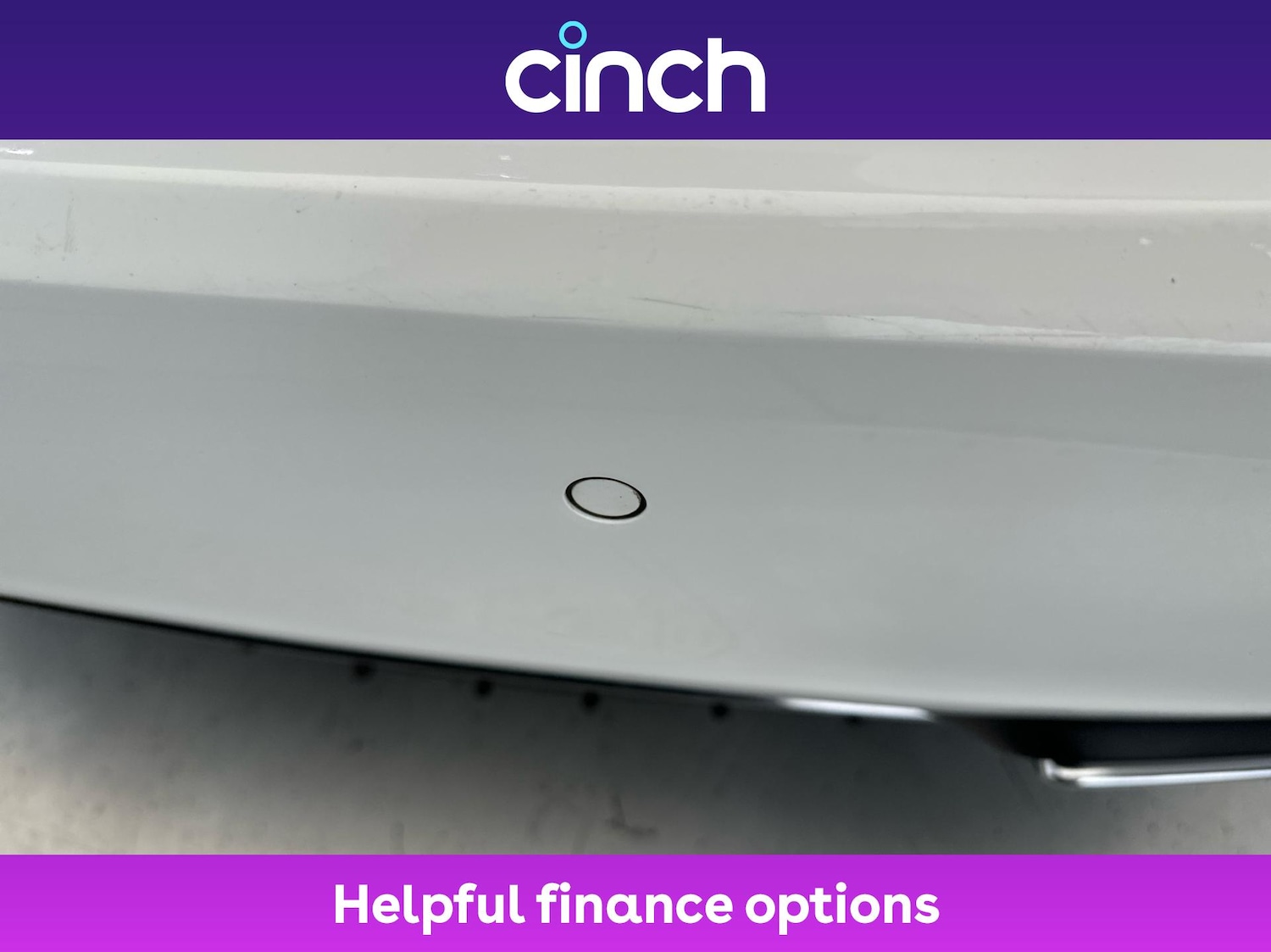 Used Mercedes-Benz A-Class 2019 for sale - 76603924: Photo 35