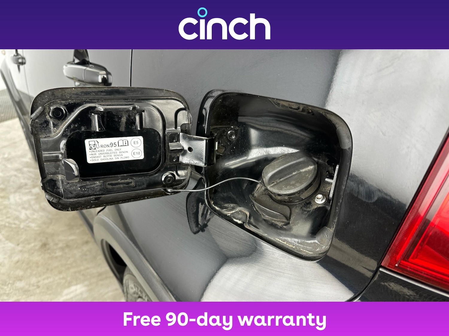 Used Suzuki Ignis 2019 for sale - 76534830: Photo 29