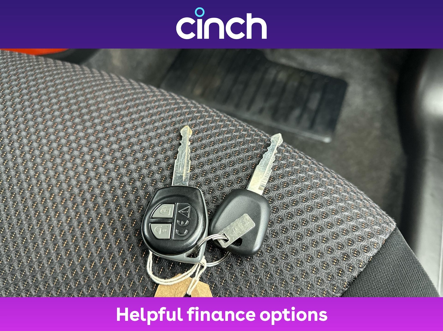 Used Suzuki Ignis 2019 for sale - 76534830: Photo 30