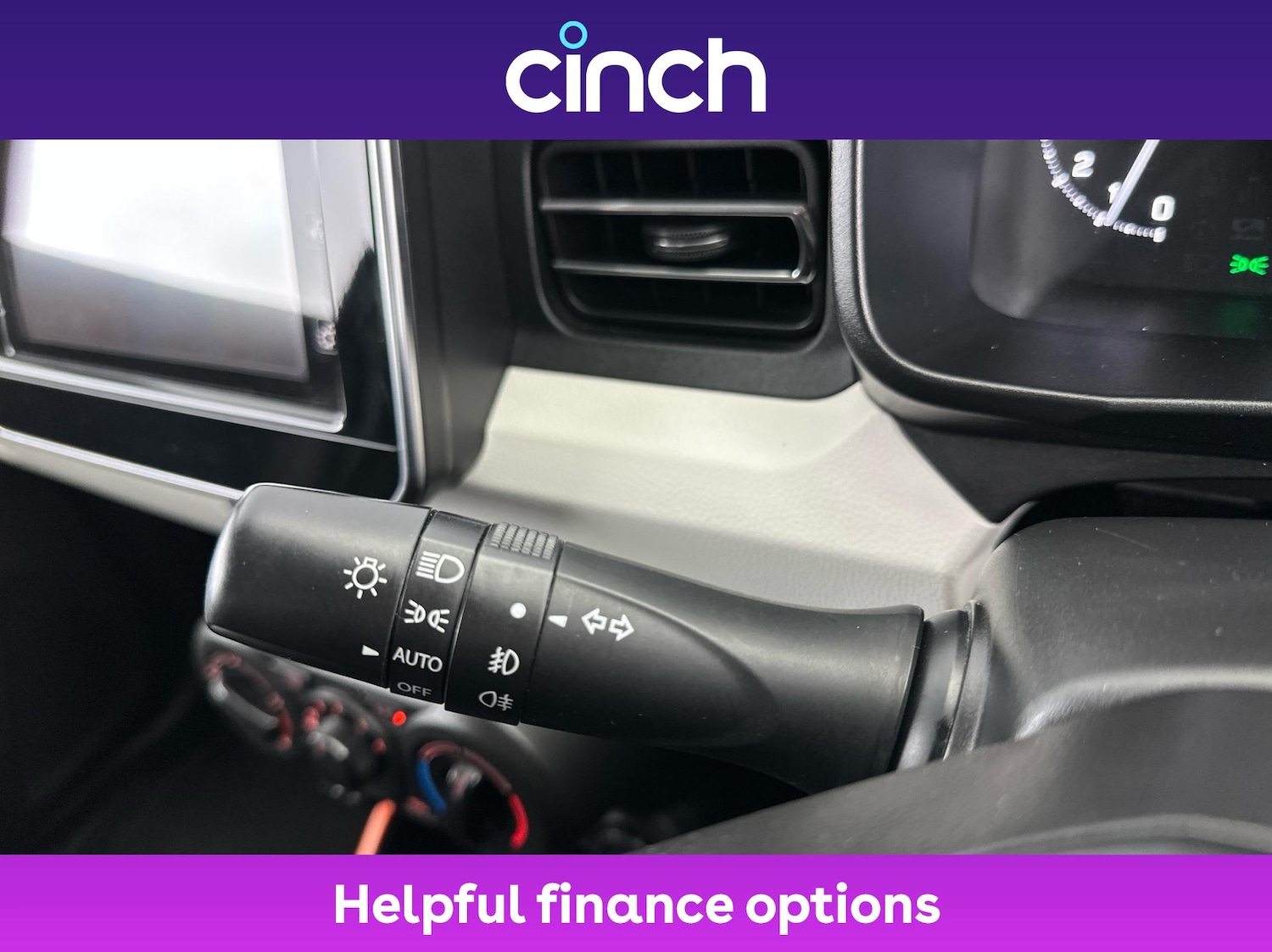 Used Suzuki Ignis 2019 for sale - 76534830: Photo 35