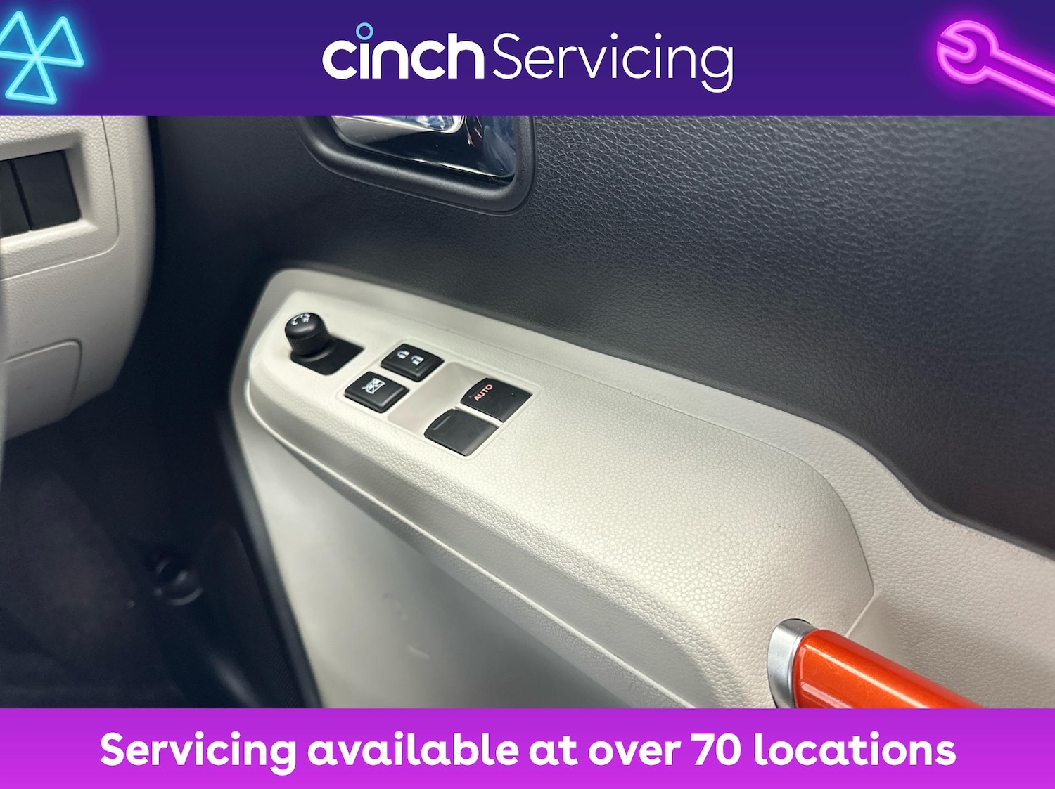 Used Suzuki Ignis 2019 for sale - 76534830: Photo 36