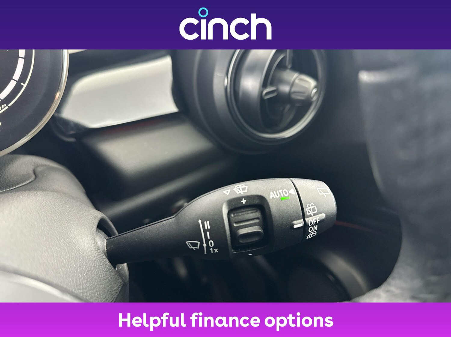Used MINI Hatch 2022 for sale - 76106648: Photo 40