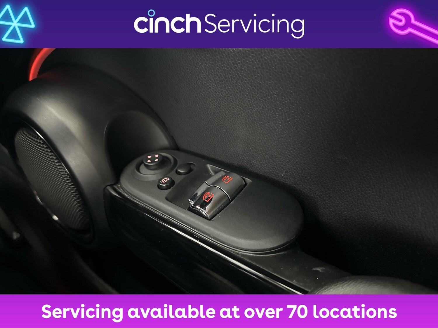 Used MINI Hatch 2022 for sale - 76106648: Photo 41