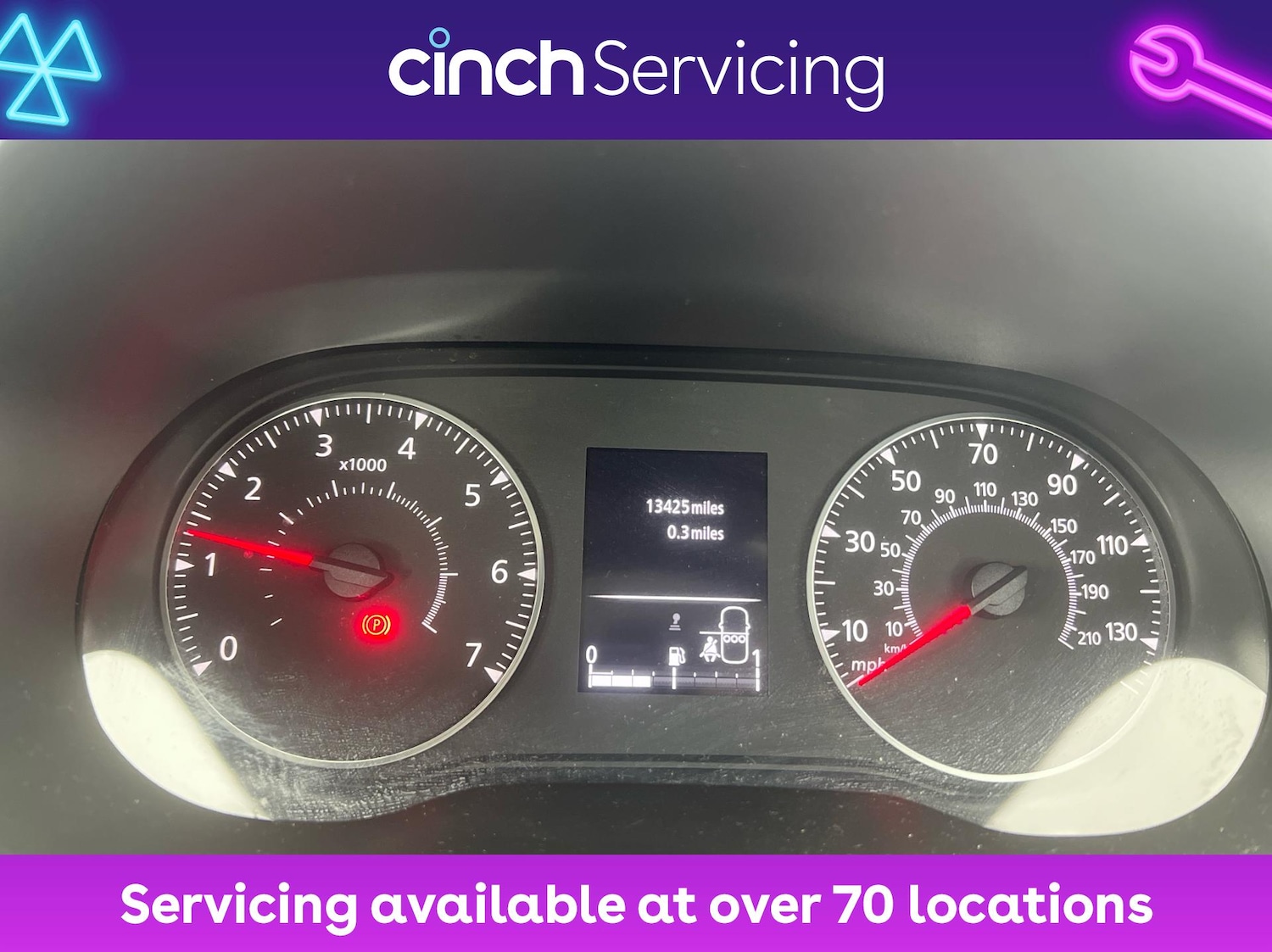 Used Dacia Duster 2022 for sale - 76155379: Photo 18