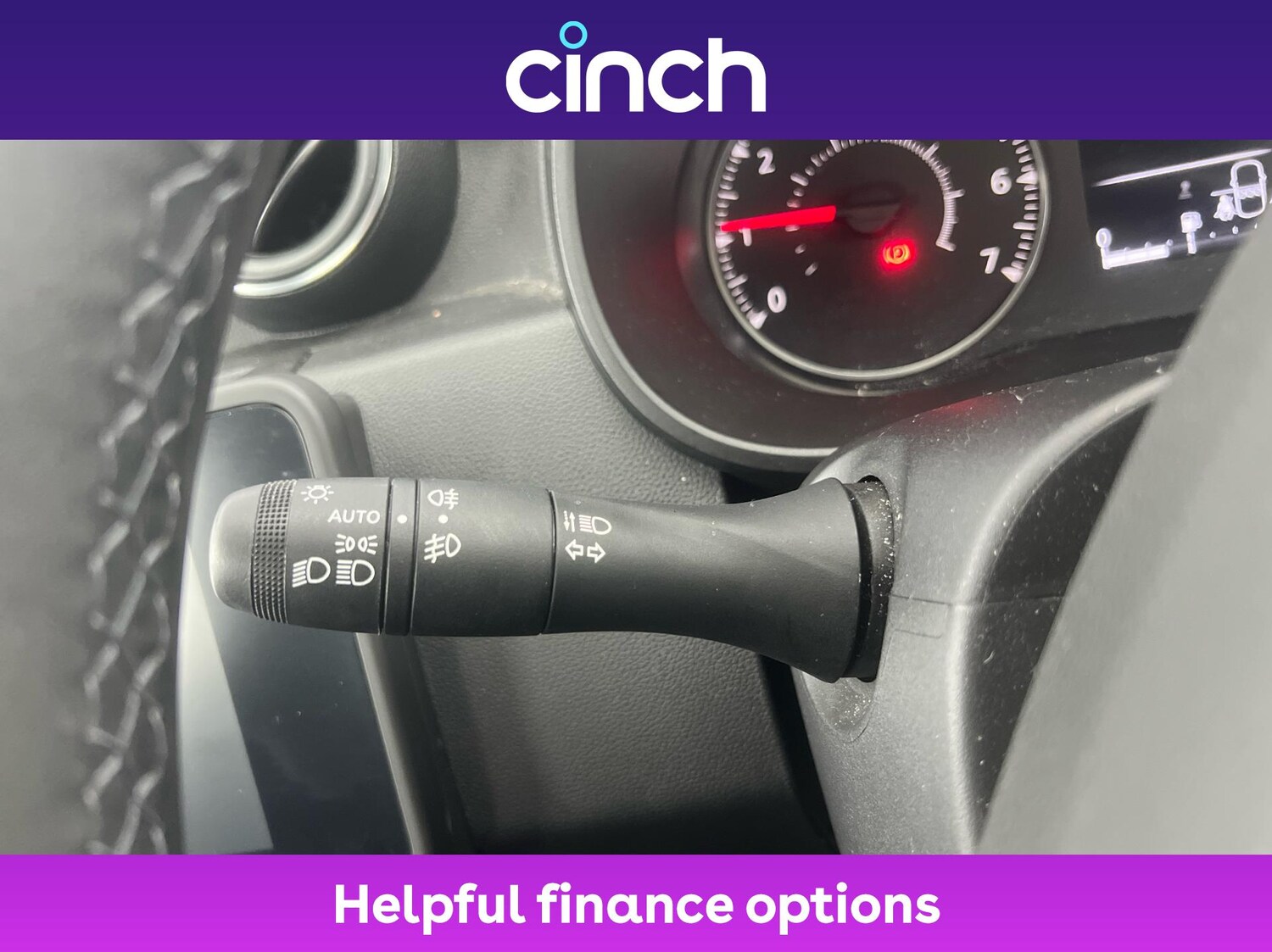 Used Dacia Duster 2022 for sale - 76155379: Photo 35