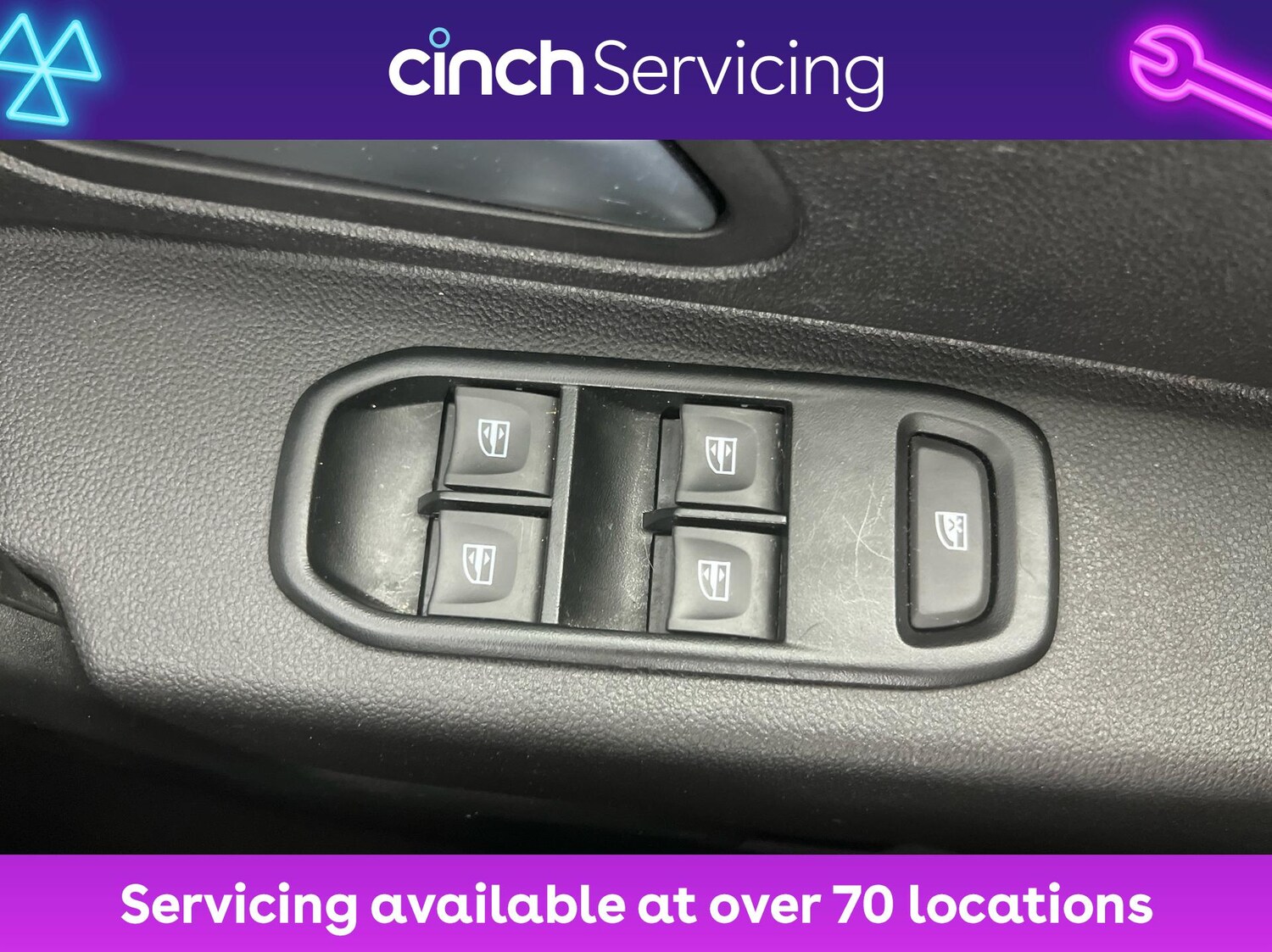 Used Dacia Duster 2022 for sale - 76155379: Photo 36