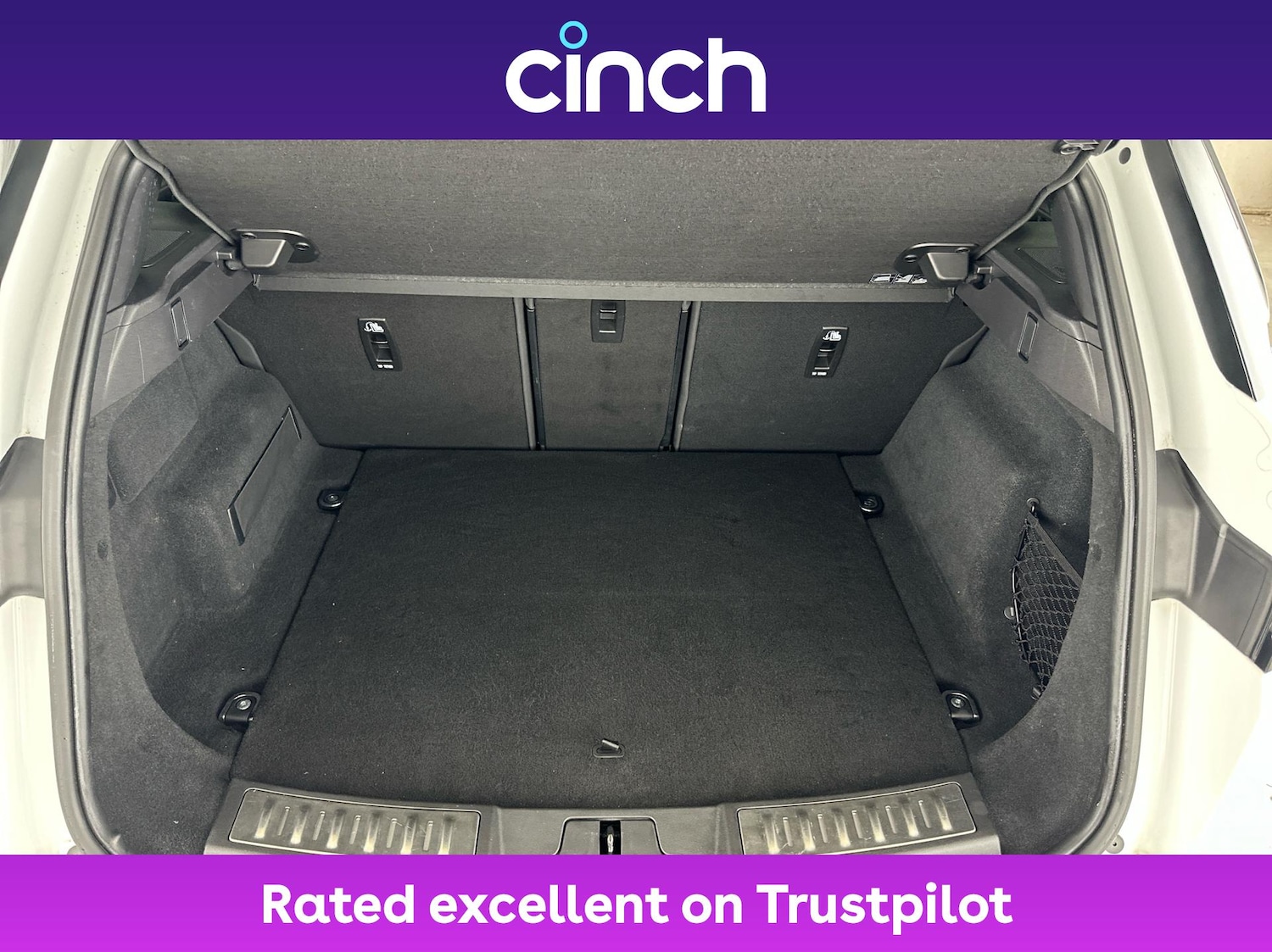Used Land Rover Range Rover Evoque 2022 for sale - 76378541: Photo 21