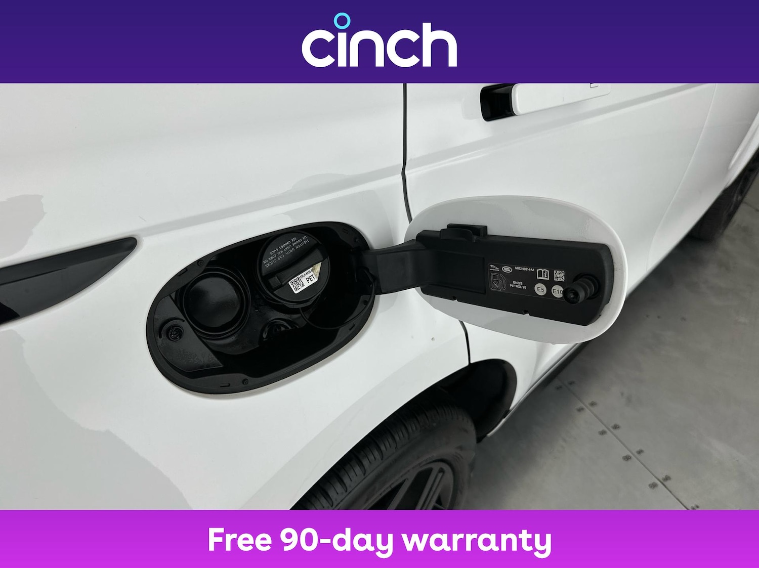 Used Land Rover Range Rover Evoque 2022 for sale - 76378541: Photo 29
