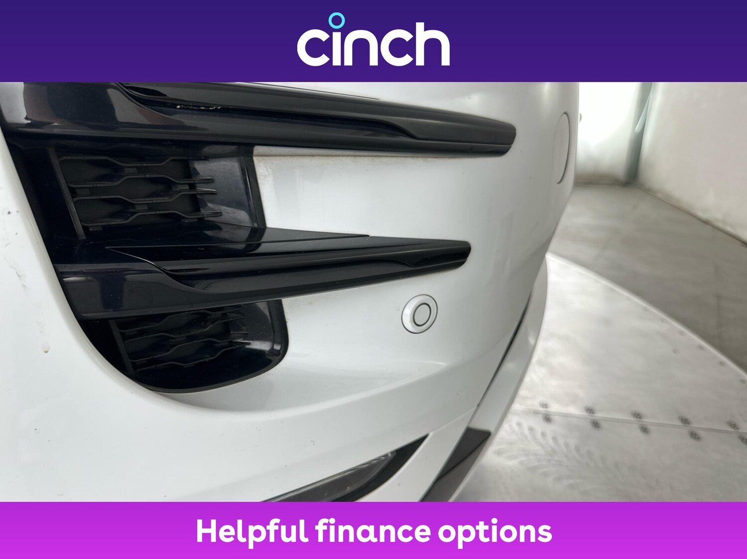 Used Land Rover Range Rover Evoque 2022 for sale - 76378541: Photo 30