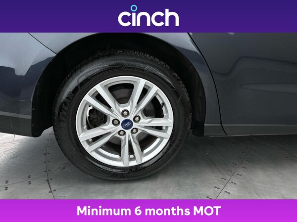 Used Ford Galaxy 2021 for sale - 76204552: Photo 27
