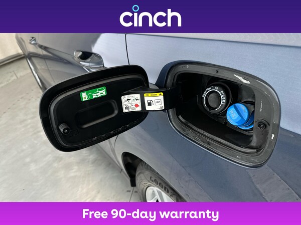 Used Ford Galaxy 2021 for sale - 76204552: Photo 29