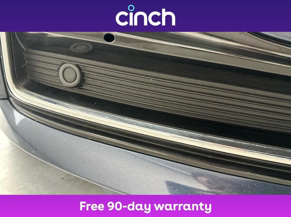 Used Ford Galaxy 2021 for sale - 76204552: Photo 34