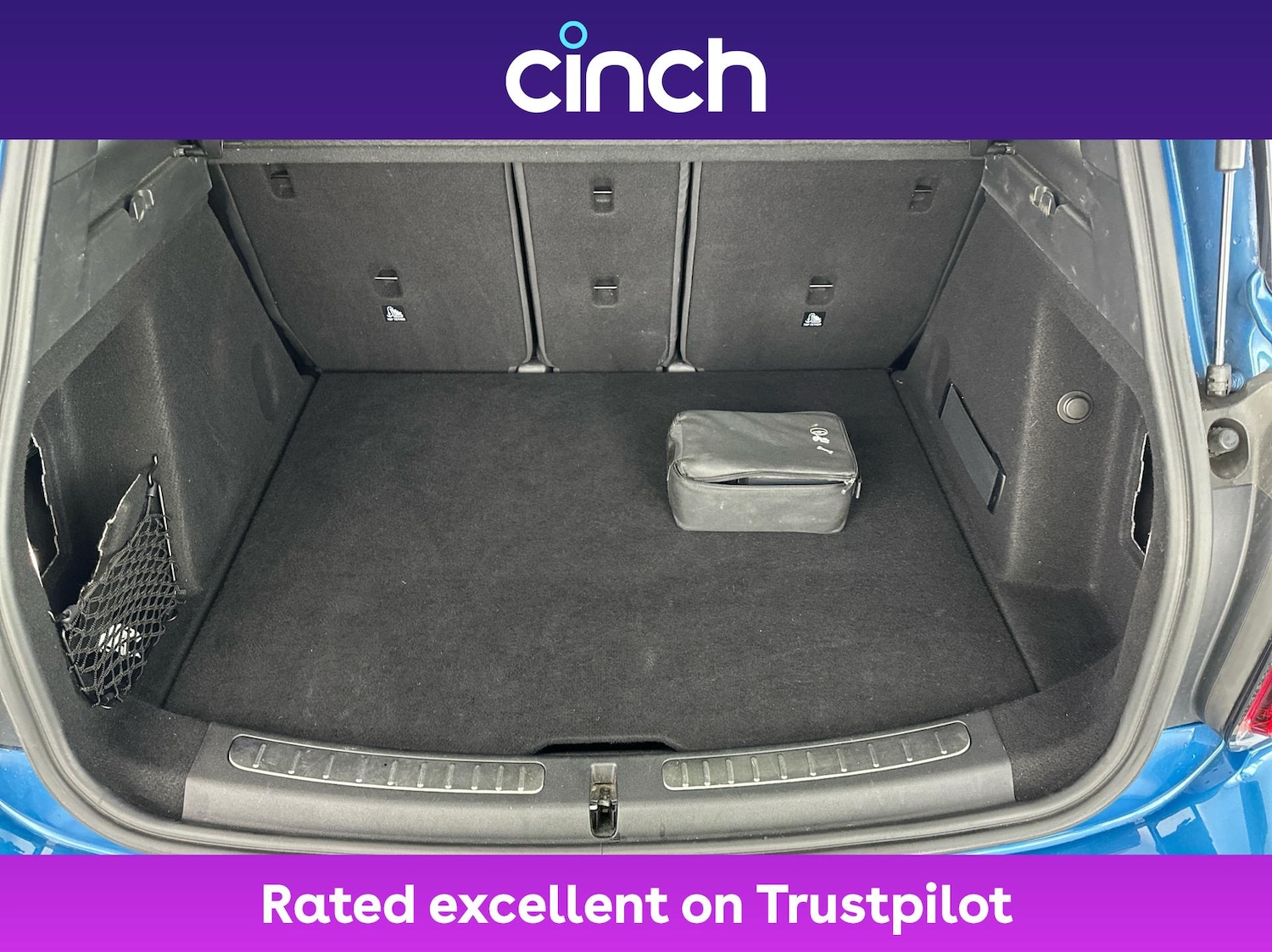 Used MINI Countryman 2021 for sale - 76429123: Photo 21