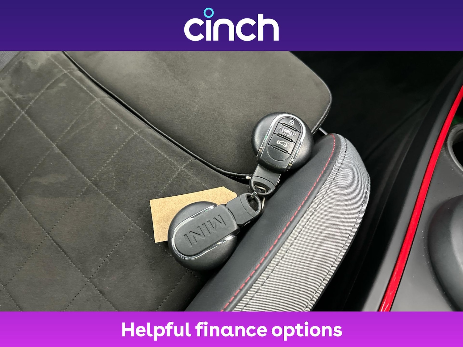 Used MINI Countryman 2021 for sale - 76429123: Photo 30