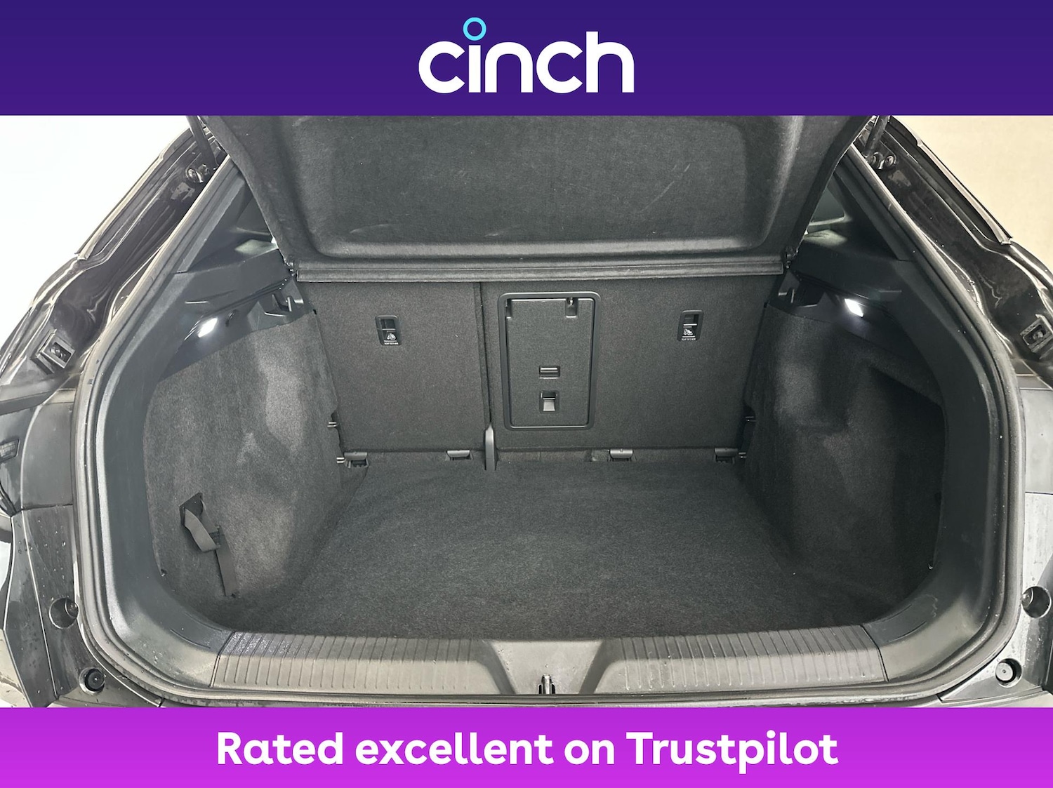 Used Volkswagen ID.4 2022 for sale - 76501152: Photo 21