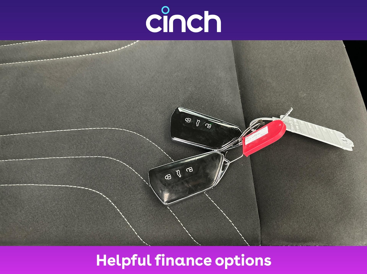 Used Volkswagen ID.4 2022 for sale - 76501152: Photo 30