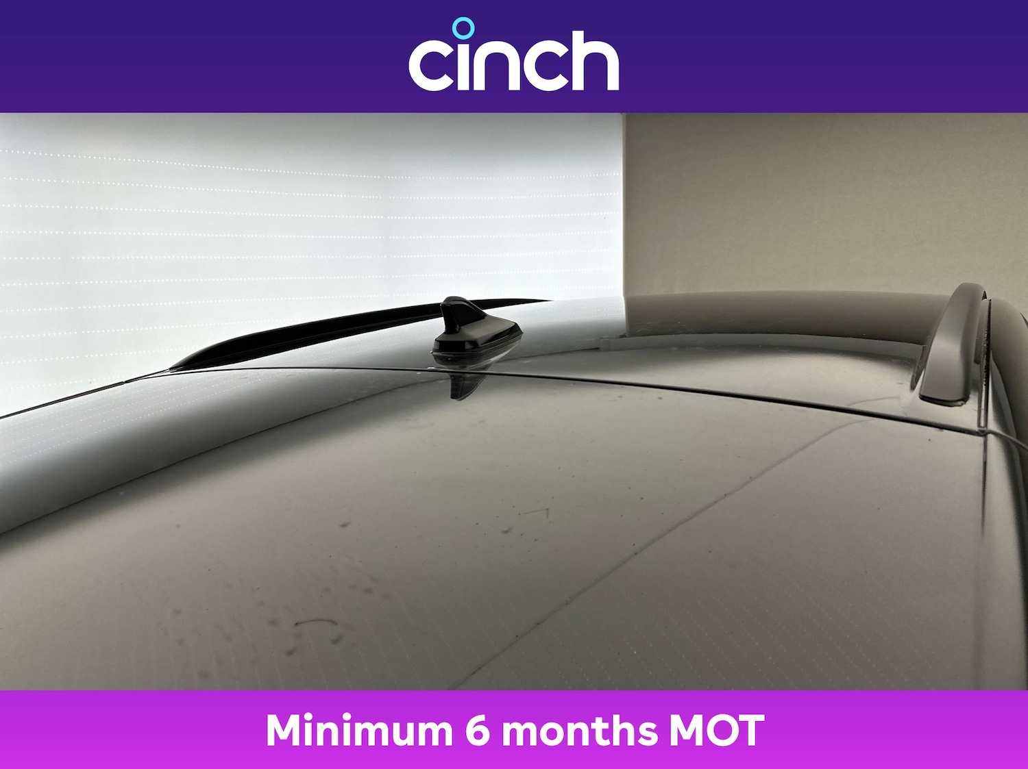 Used Volkswagen ID.4 2022 for sale - 76501152: Photo 37