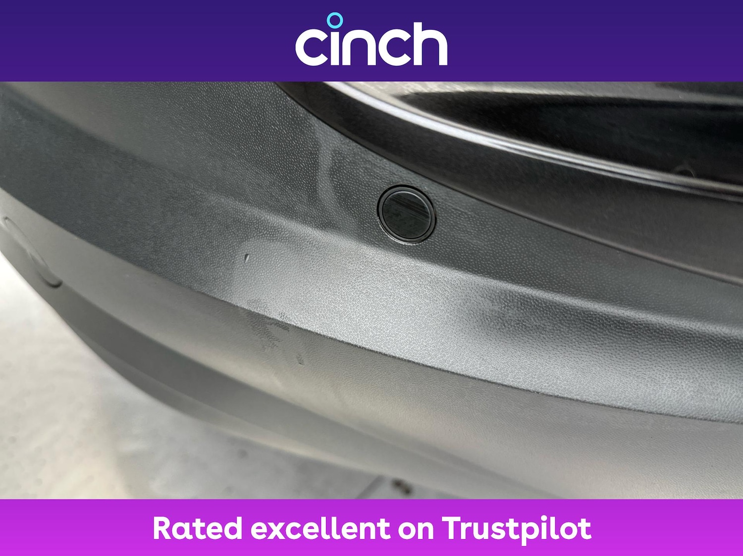 Used Volkswagen ID.4 2022 for sale - 76501152: Photo 38