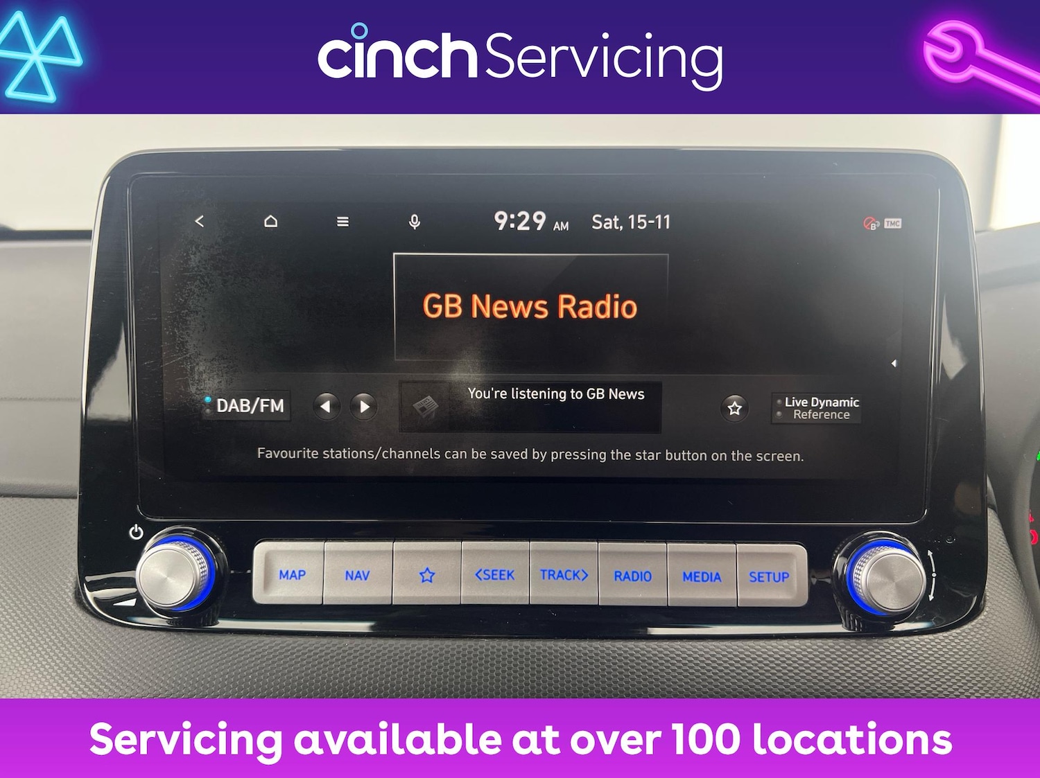 Used Hyundai KONA 2021 for sale - 76847775: Photo 31