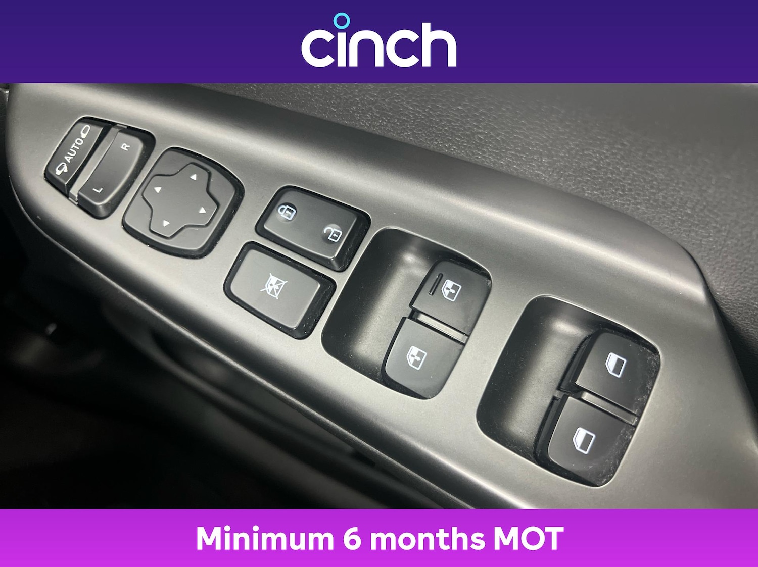 Used Hyundai KONA 2021 for sale - 76847775: Photo 37