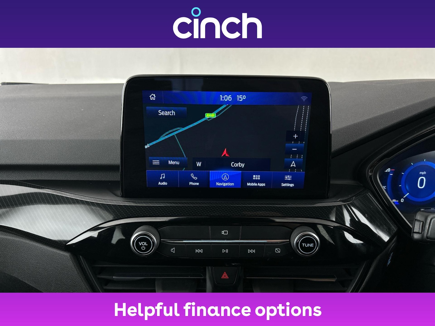 Used Ford Kuga 2021 for sale - 76328506: Photo 30