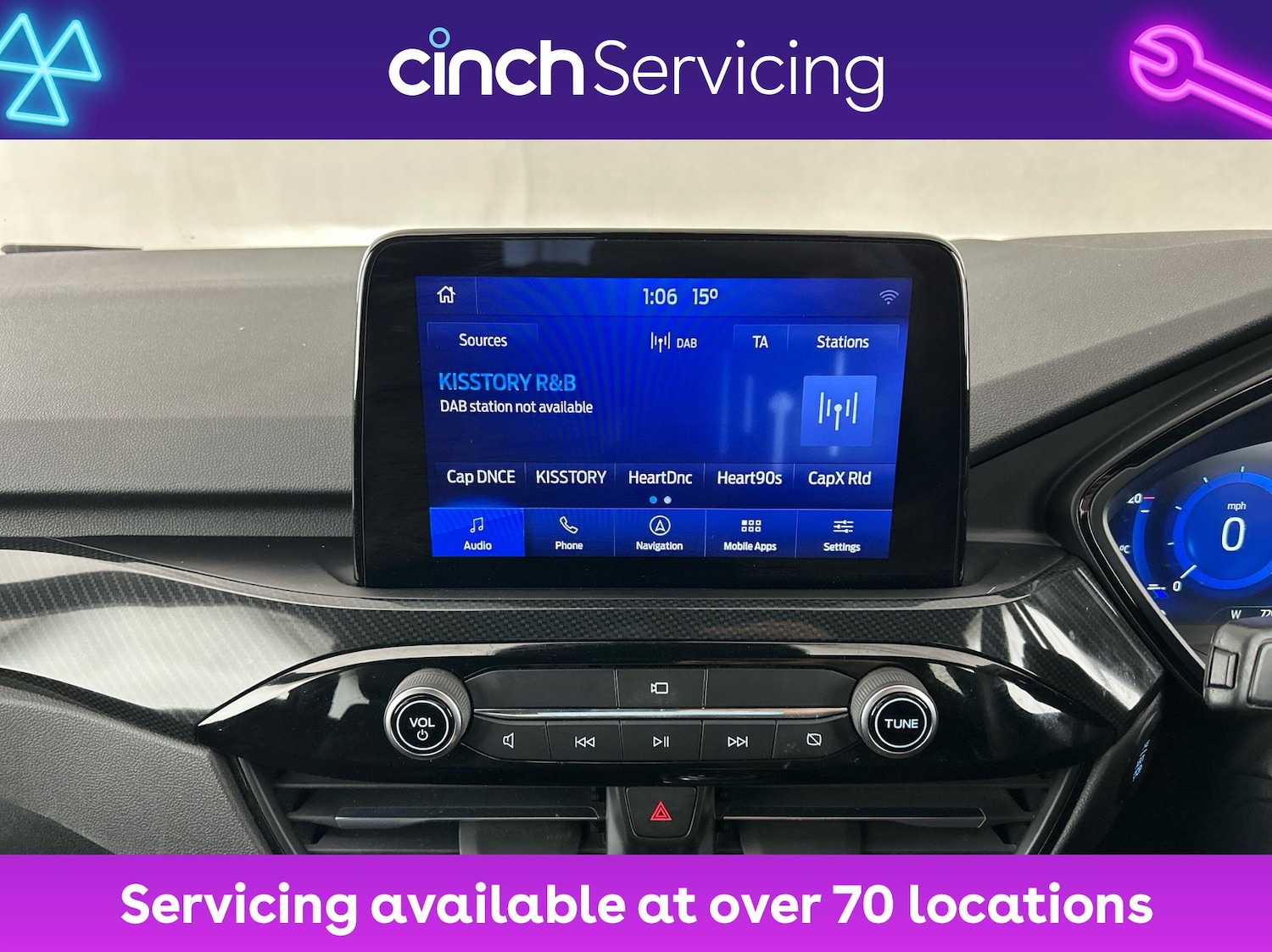 Used Ford Kuga 2021 for sale - 76328506: Photo 31