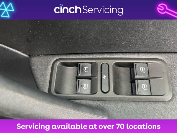 Used Skoda Yeti 2017 for sale - 76178746: Photo 36