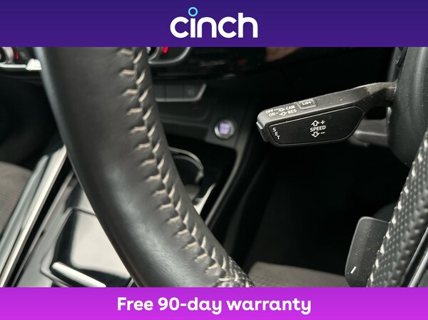 Used Audi A4 2020 for sale - 76267648: Photo 34