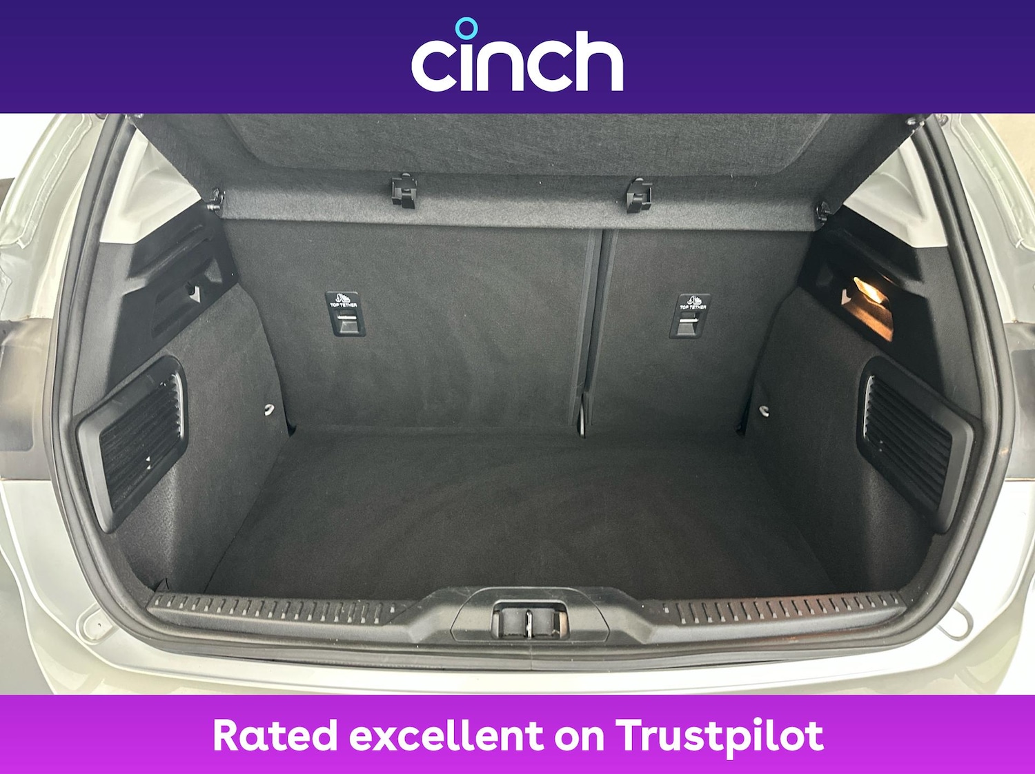 Used Ford Focus 2020 for sale - 76835997: Photo 21