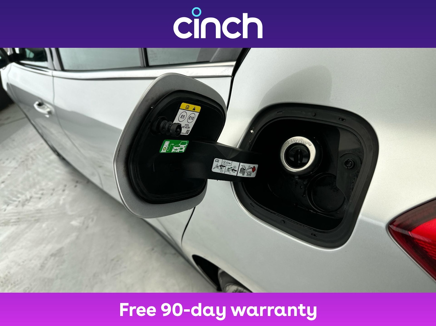 Used Ford Focus 2020 for sale - 76835997: Photo 29