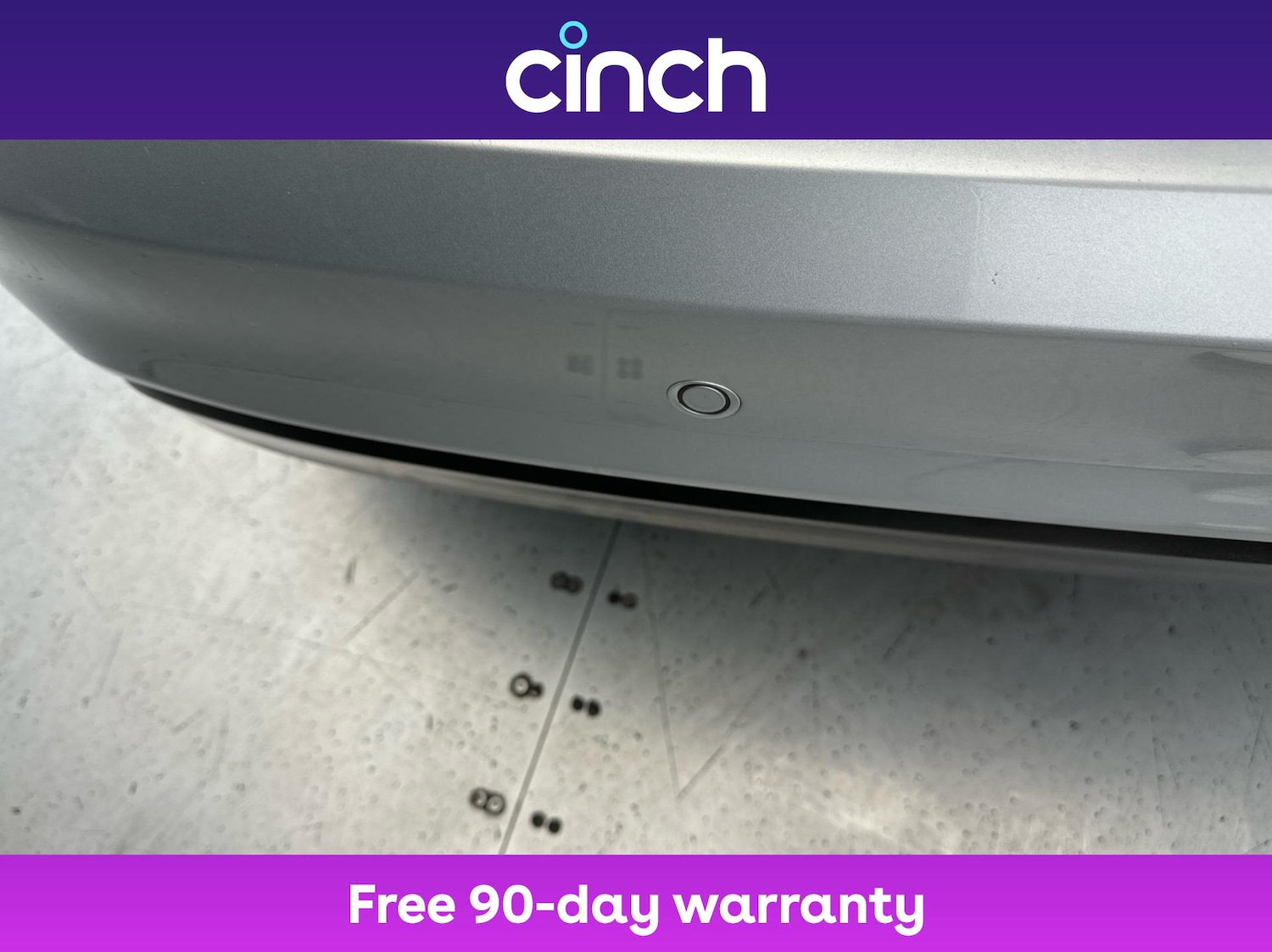 Used Ford Focus 2020 for sale - 76835997: Photo 34