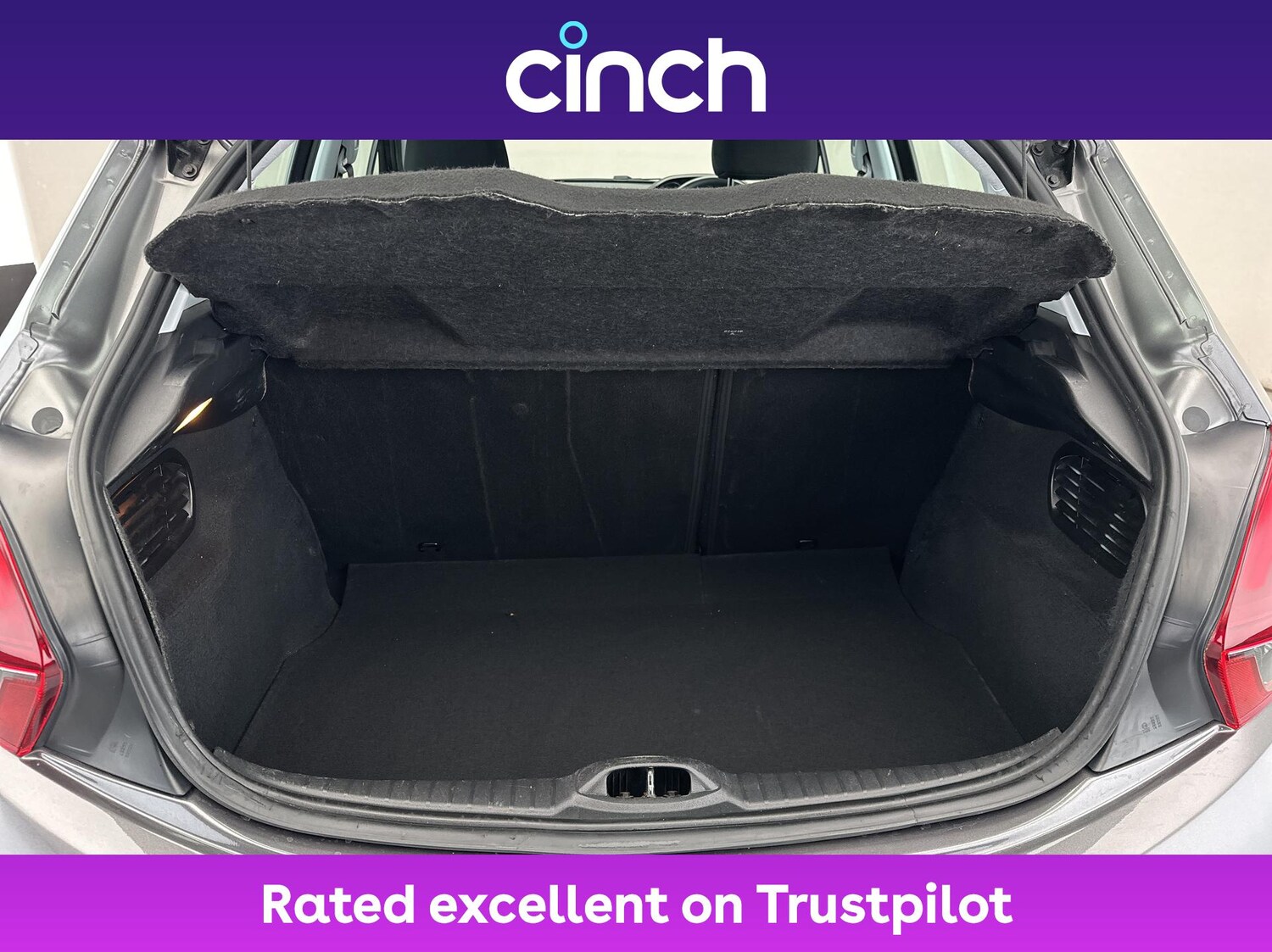 Used Peugeot 208 2018 for sale - 76783254: Photo 21