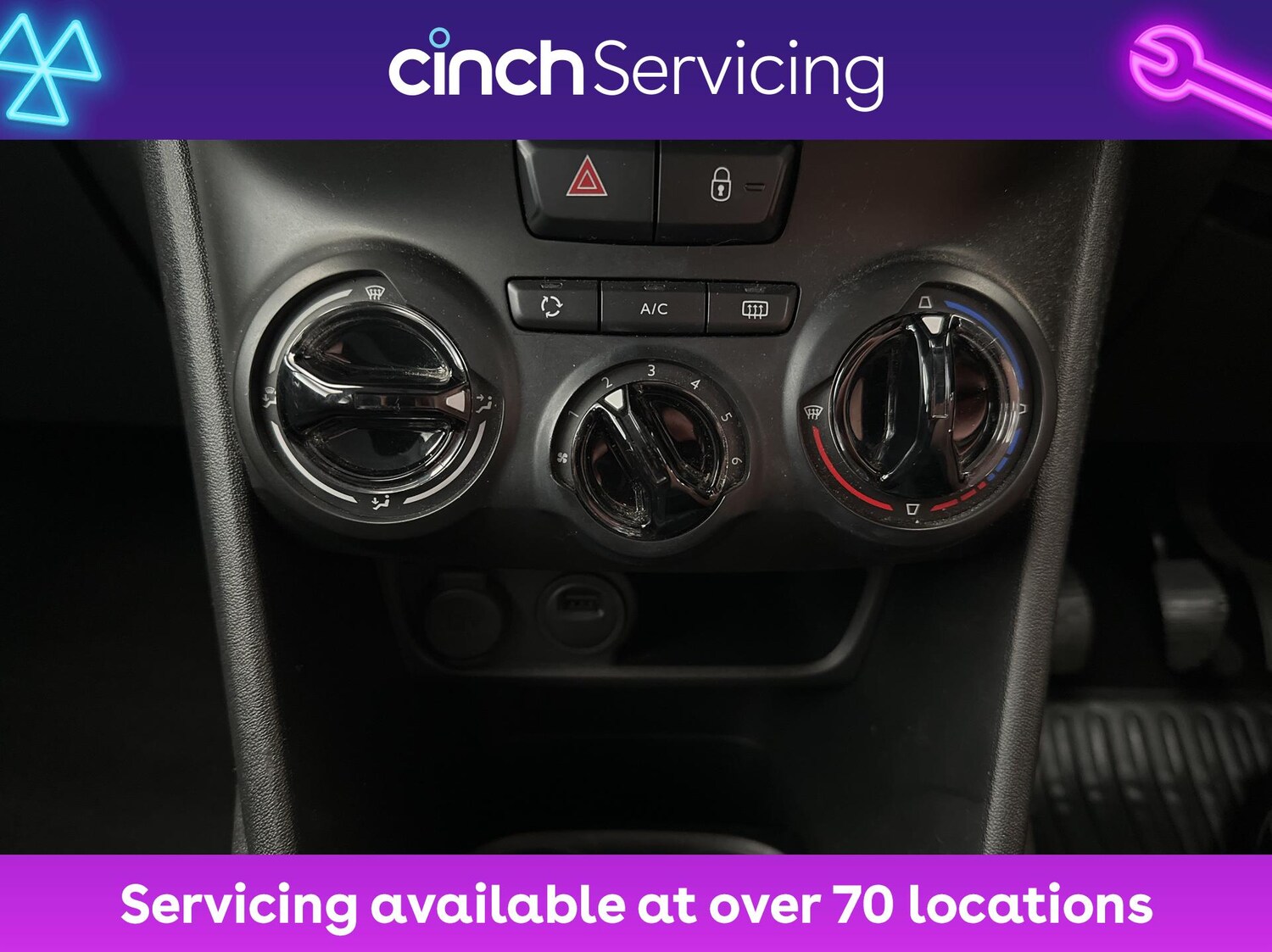 Used Peugeot 208 2018 for sale - 76783254: Photo 31