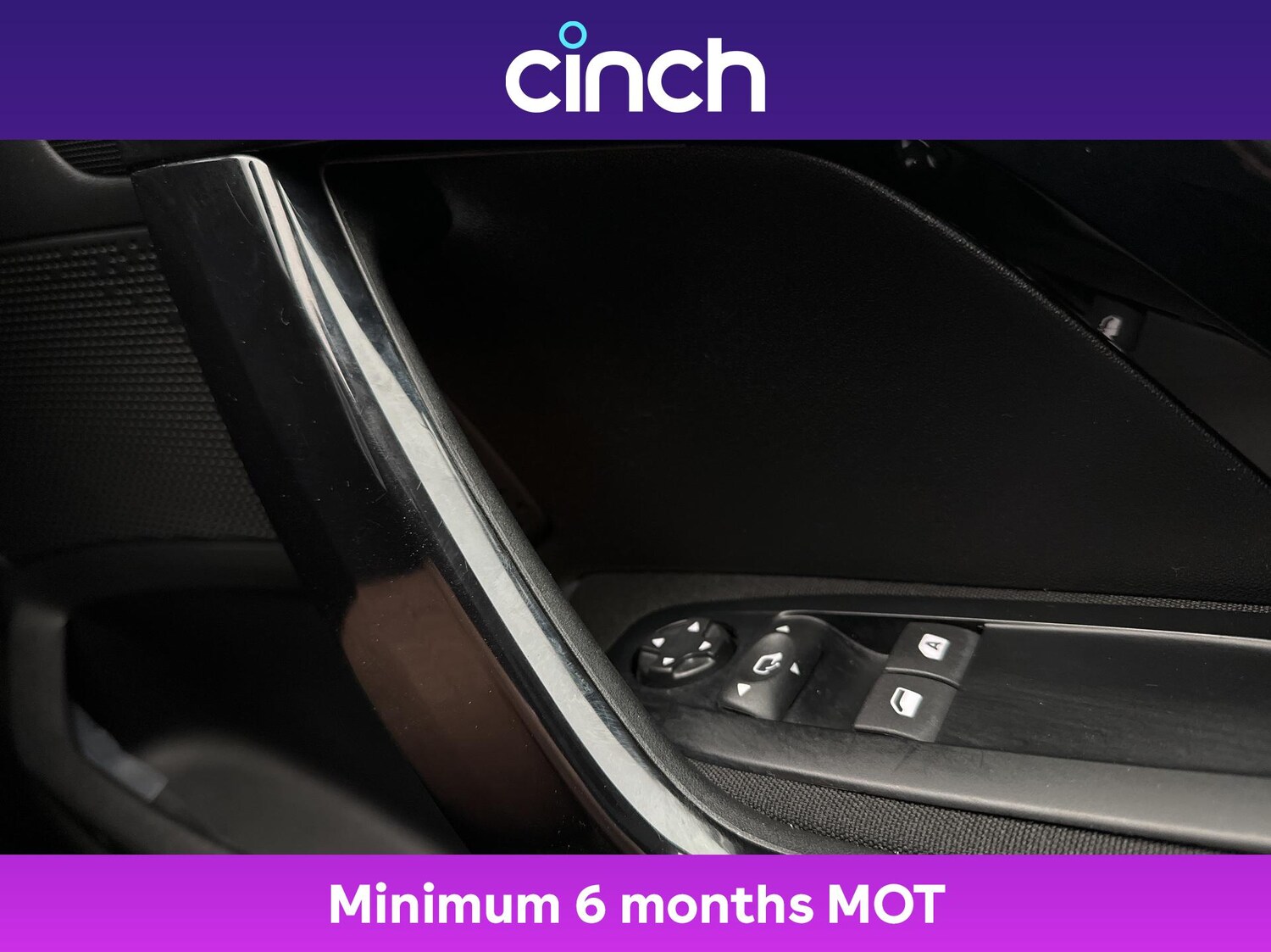 Used Peugeot 208 2018 for sale - 76783254: Photo 32