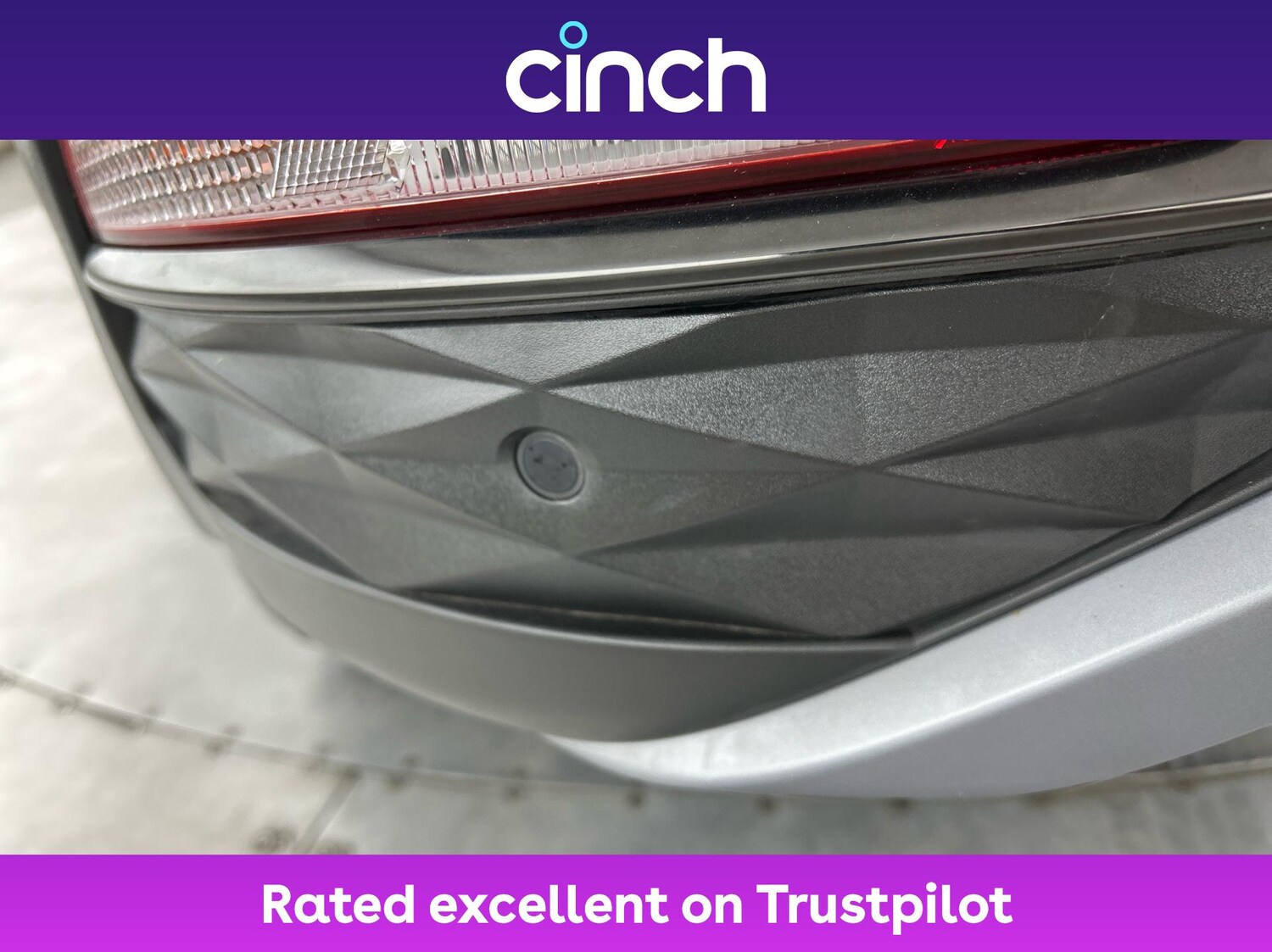 Used Hyundai TUCSON 2021 for sale - 76313470: Photo 38