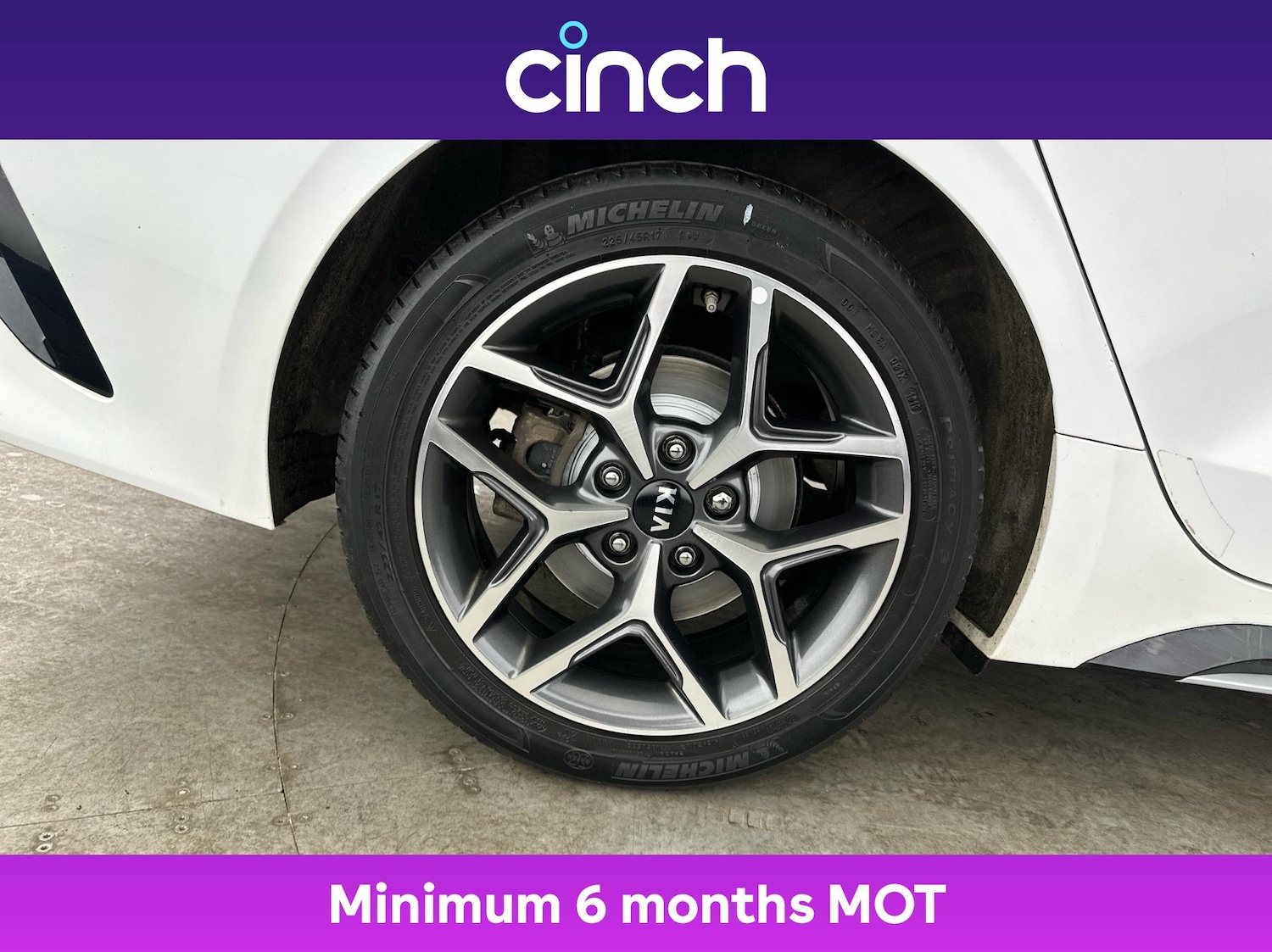 Used Kia Pro Ceed 2019 for sale - 77082706: Photo 27