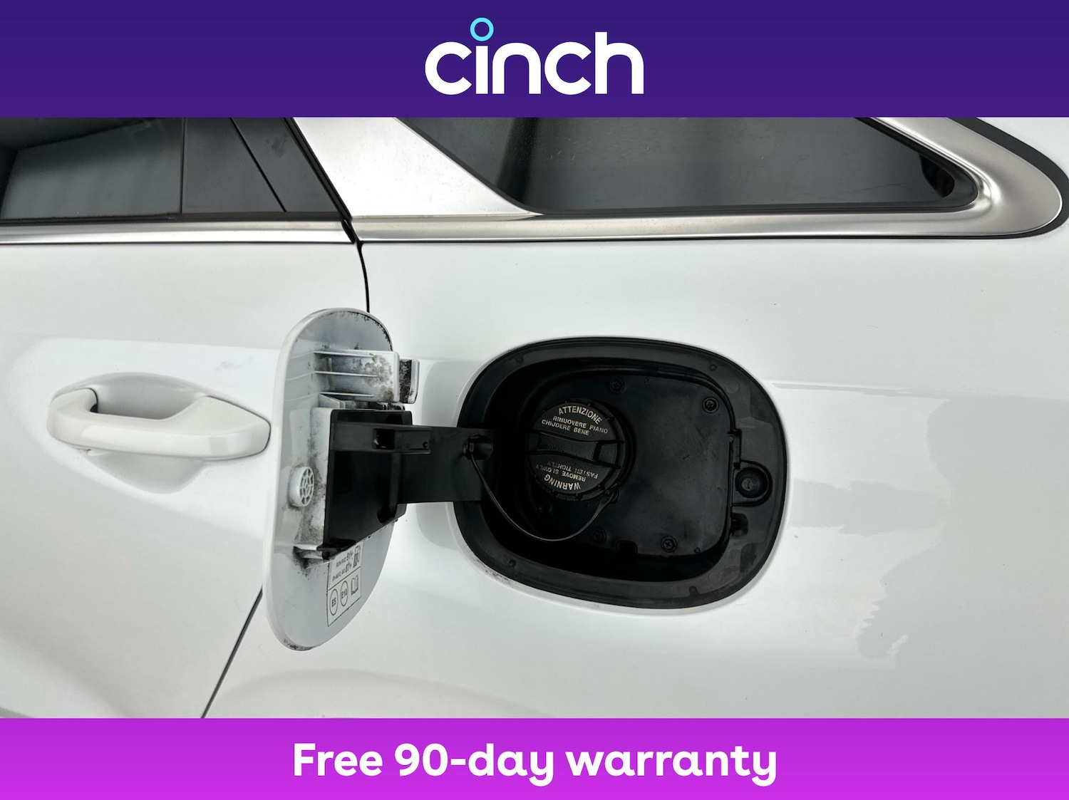 Used Kia Pro Ceed 2019 for sale - 77082706: Photo 29