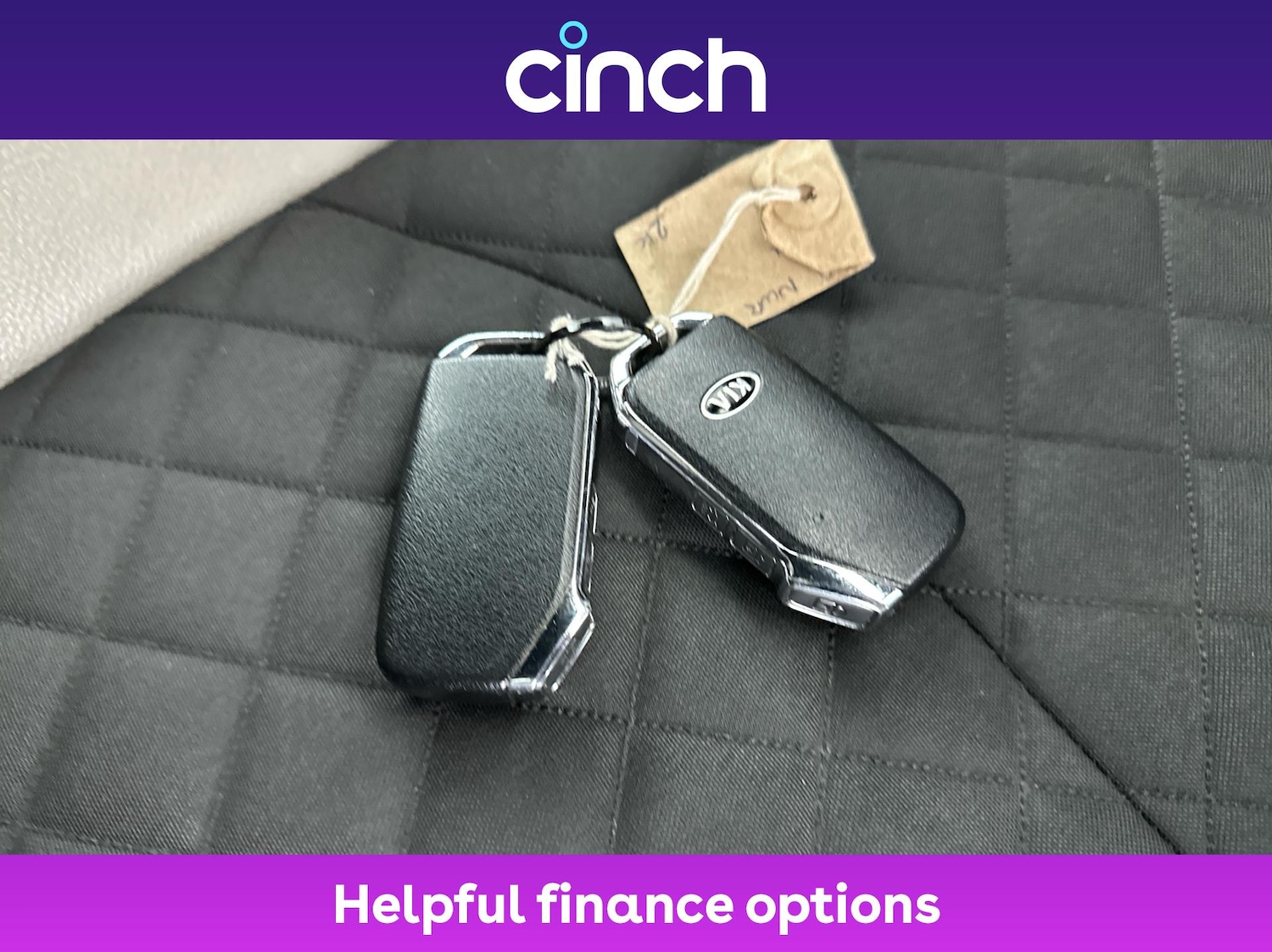 Used Kia Pro Ceed 2019 for sale - 77082706: Photo 30